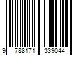 Barcode Image for UPC code 9788171339044