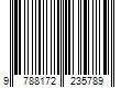 Barcode Image for UPC code 9788172235789