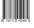 Barcode Image for UPC code 9788172452469