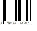 Barcode Image for UPC code 9788173130397