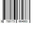 Barcode Image for UPC code 9788173664663