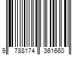 Barcode Image for UPC code 9788174361660