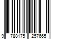 Barcode Image for UPC code 9788175257665