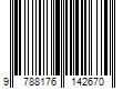 Barcode Image for UPC code 9788176142670