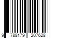 Barcode Image for UPC code 9788179207628