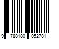 Barcode Image for UPC code 9788180052781