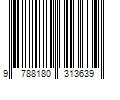 Barcode Image for UPC code 9788180313639