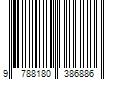 Barcode Image for UPC code 9788180386886