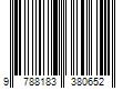 Barcode Image for UPC code 9788183380652