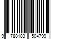 Barcode Image for UPC code 9788183504799