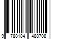 Barcode Image for UPC code 9788184488708