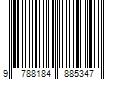 Barcode Image for UPC code 9788184885347