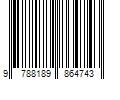 Barcode Image for UPC code 9788189864743