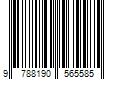 Barcode Image for UPC code 9788190565585