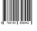 Barcode Image for UPC code 9788190658942