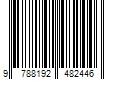 Barcode Image for UPC code 9788192482446