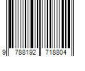 Barcode Image for UPC code 9788192718804