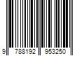 Barcode Image for UPC code 9788192953250