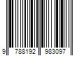 Barcode Image for UPC code 9788192983097