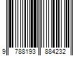 Barcode Image for UPC code 9788193884232