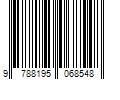 Barcode Image for UPC code 9788195068548