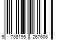 Barcode Image for UPC code 9788195267606