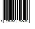 Barcode Image for UPC code 9788196096496