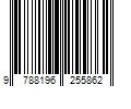 Barcode Image for UPC code 9788196255862