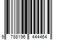 Barcode Image for UPC code 9788196444464