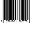 Barcode Image for UPC code 9788196885779