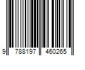 Barcode Image for UPC code 9788197460265