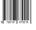 Barcode Image for UPC code 9788197679216