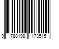 Barcode Image for UPC code 9788198173515