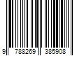 Barcode Image for UPC code 9788269385908