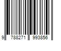 Barcode Image for UPC code 9788271993856