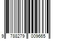 Barcode Image for UPC code 9788279009665