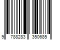 Barcode Image for UPC code 9788283350685