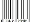 Barcode Image for UPC code 9788324076635