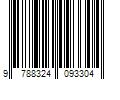 Barcode Image for UPC code 9788324093304