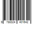 Barcode Image for UPC code 9788324401642