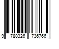 Barcode Image for UPC code 9788326736766