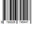 Barcode Image for UPC code 9788326745447