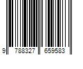 Barcode Image for UPC code 9788327659583