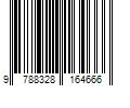 Barcode Image for UPC code 9788328164666