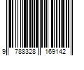 Barcode Image for UPC code 9788328169142