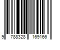 Barcode Image for UPC code 9788328169166