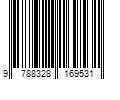 Barcode Image for UPC code 9788328169531