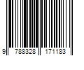 Barcode Image for UPC code 9788328171183