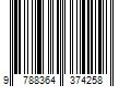 Barcode Image for UPC code 9788364374258