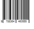 Barcode Image for UPC code 9788364460555